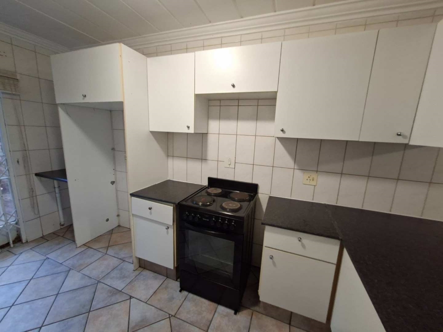 To Let 3 Bedroom Property for Rent in Randpark Ridge Gauteng