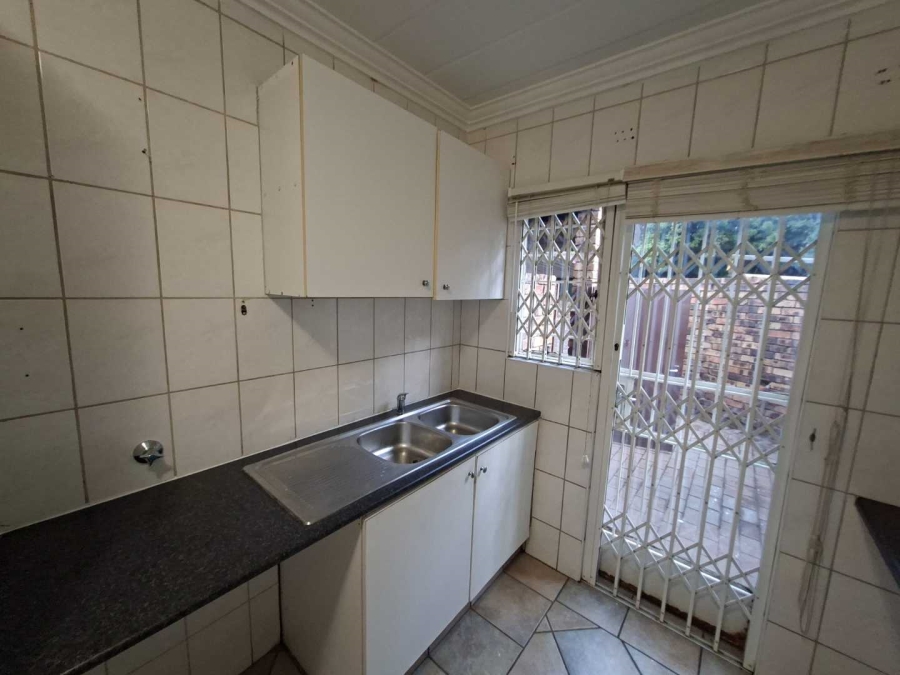 To Let 3 Bedroom Property for Rent in Randpark Ridge Gauteng