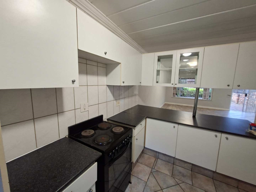 To Let 3 Bedroom Property for Rent in Randpark Ridge Gauteng