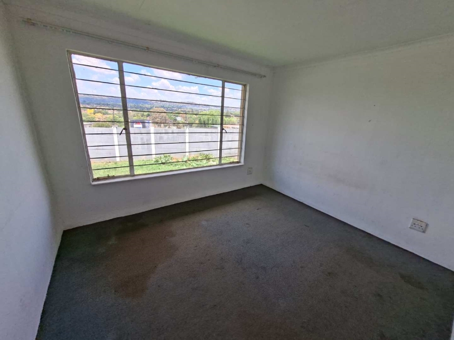 2 Bedroom Property for Sale in Weltevreden Park Gauteng