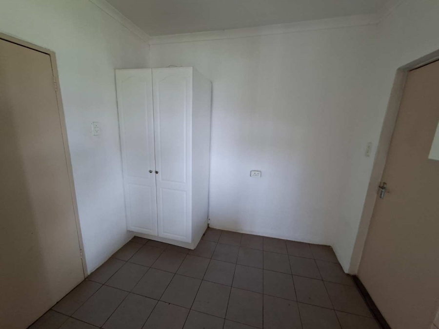 2 Bedroom Property for Sale in Weltevreden Park Gauteng