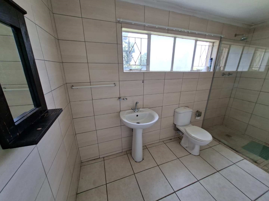2 Bedroom Property for Sale in Weltevreden Park Gauteng