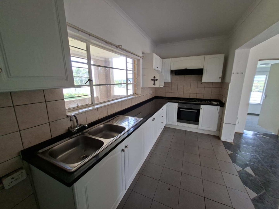 2 Bedroom Property for Sale in Weltevreden Park Gauteng