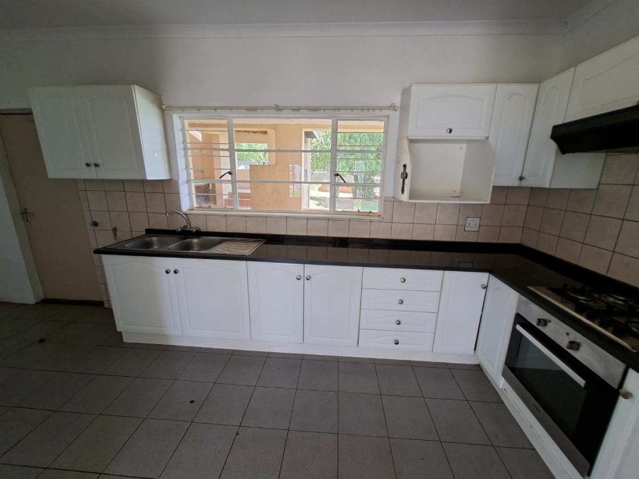 2 Bedroom Property for Sale in Weltevreden Park Gauteng