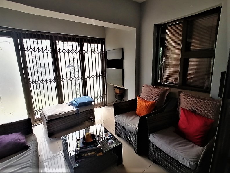3 Bedroom Property for Sale in Pinehaven Gauteng