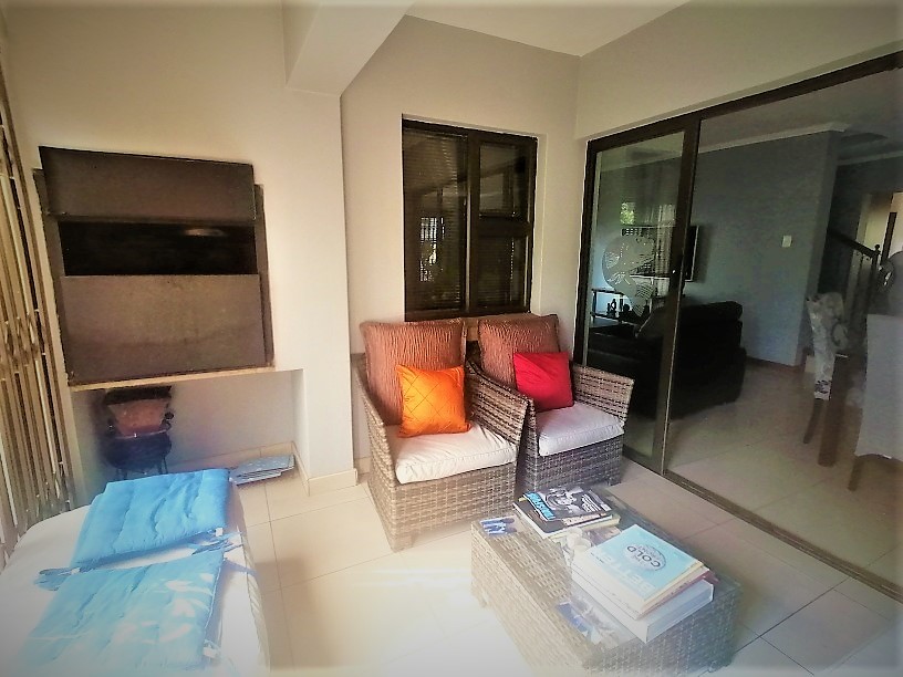 3 Bedroom Property for Sale in Pinehaven Gauteng