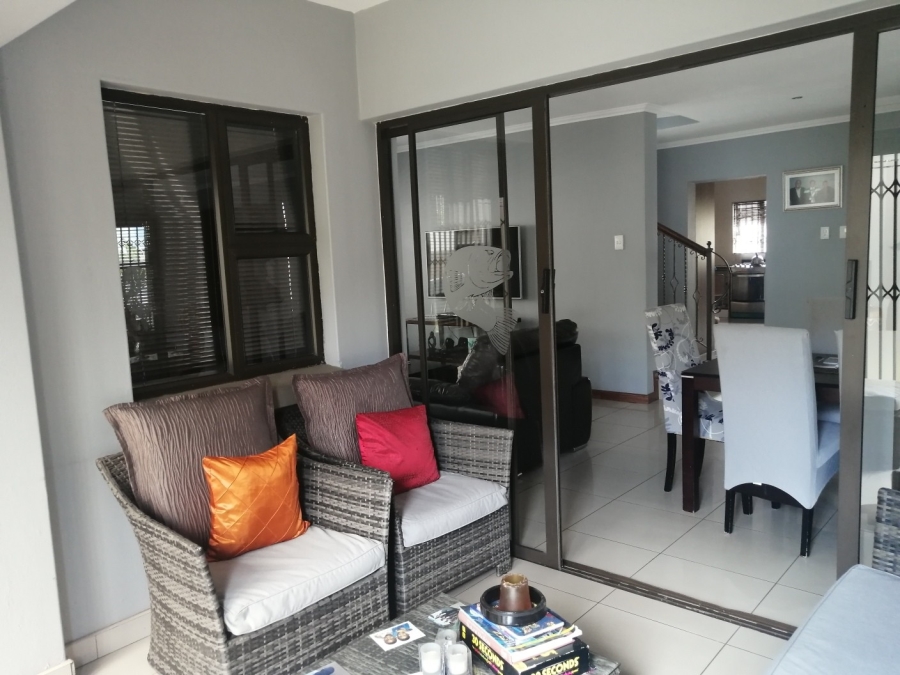 3 Bedroom Property for Sale in Pinehaven Gauteng