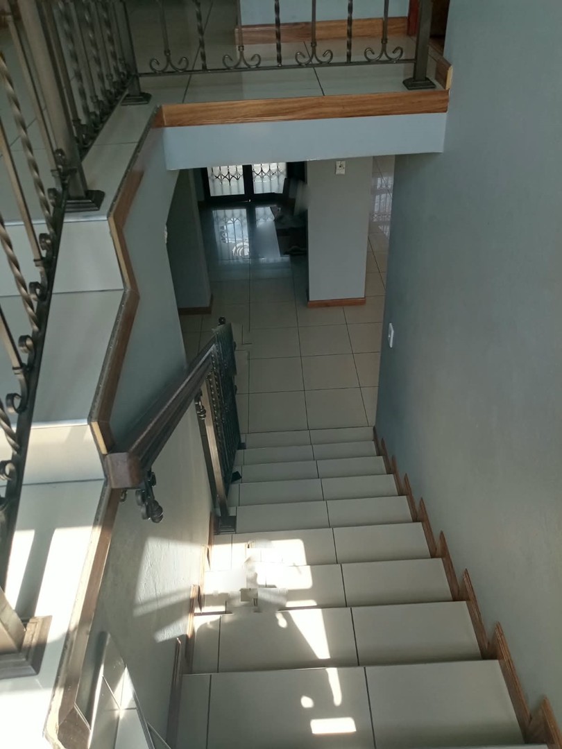 3 Bedroom Property for Sale in Pinehaven Gauteng