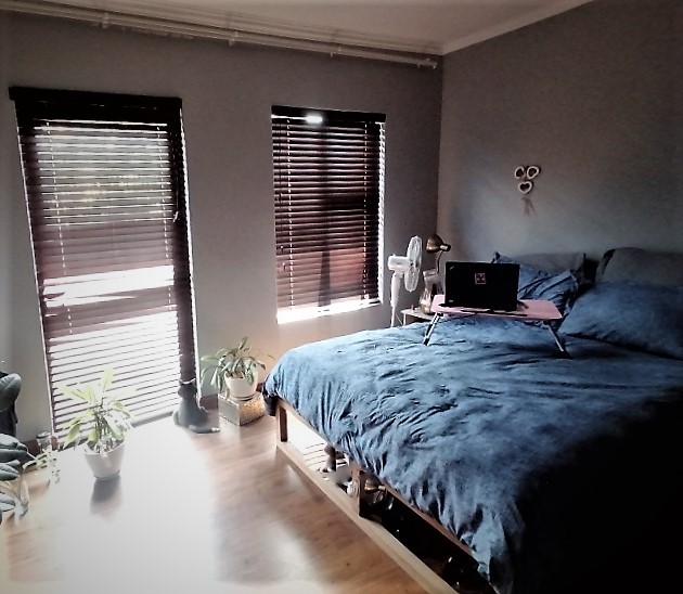 3 Bedroom Property for Sale in Pinehaven Gauteng