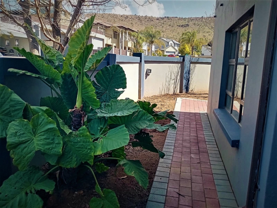 3 Bedroom Property for Sale in Pinehaven Gauteng