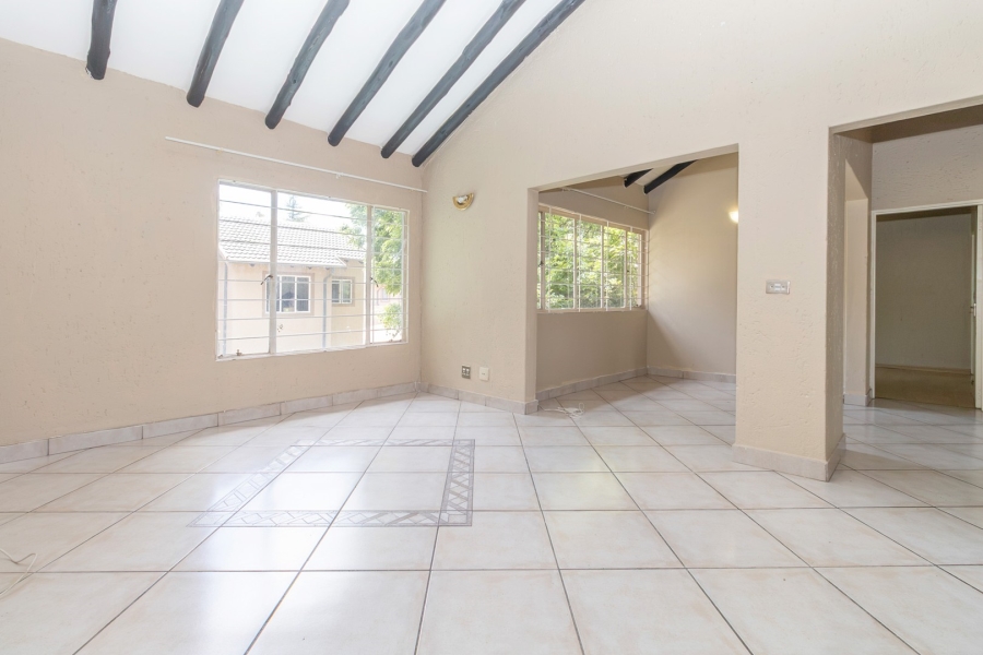 2 Bedroom Property for Sale in North Riding AH Gauteng