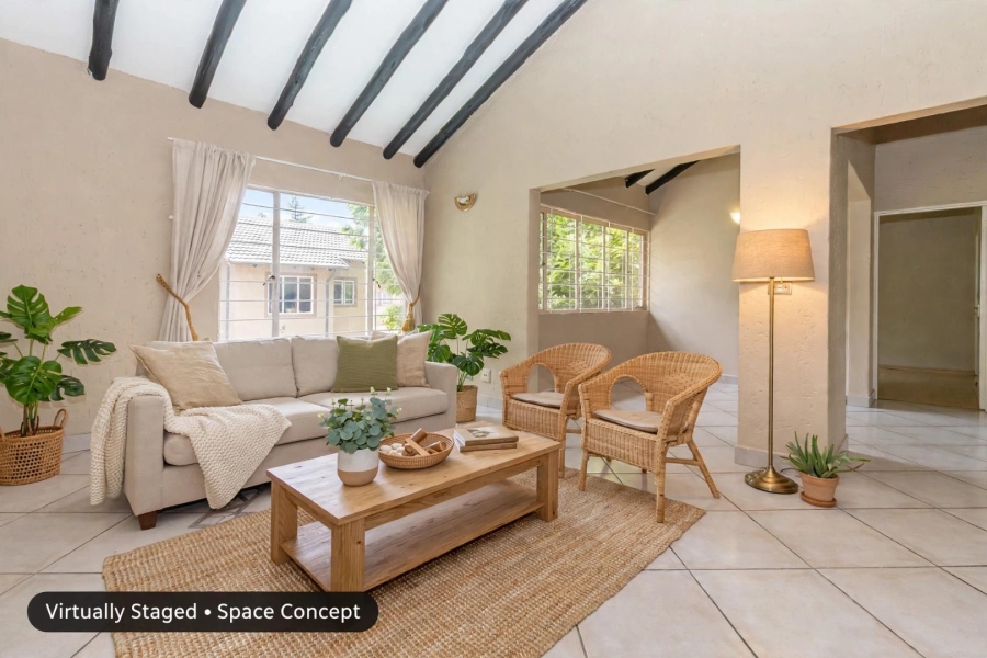 2 Bedroom Property for Sale in North Riding AH Gauteng