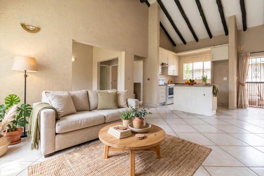 2 Bedroom Property for Sale in North Riding AH Gauteng