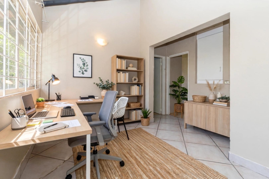 2 Bedroom Property for Sale in North Riding AH Gauteng