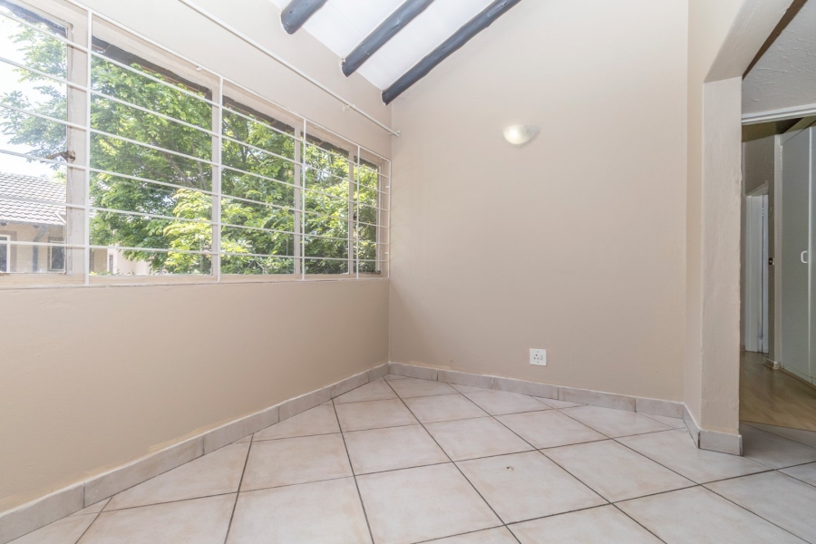 2 Bedroom Property for Sale in North Riding AH Gauteng