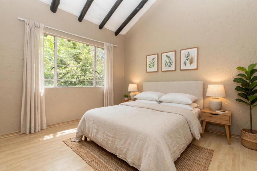 2 Bedroom Property for Sale in North Riding AH Gauteng