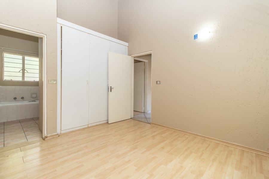 2 Bedroom Property for Sale in North Riding AH Gauteng