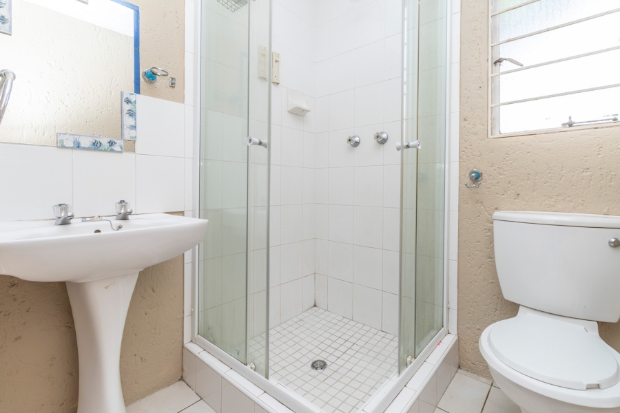 2 Bedroom Property for Sale in North Riding AH Gauteng