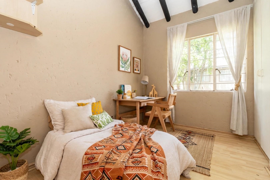 2 Bedroom Property for Sale in North Riding AH Gauteng