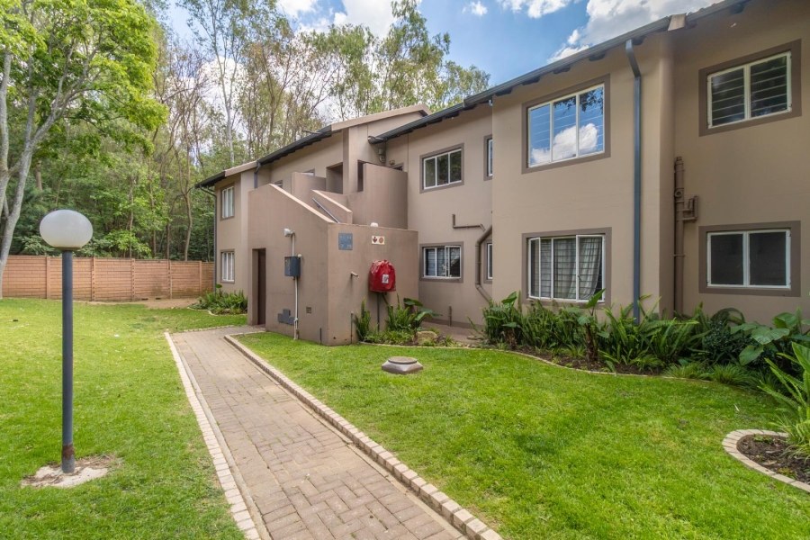 2 Bedroom Property for Sale in North Riding AH Gauteng