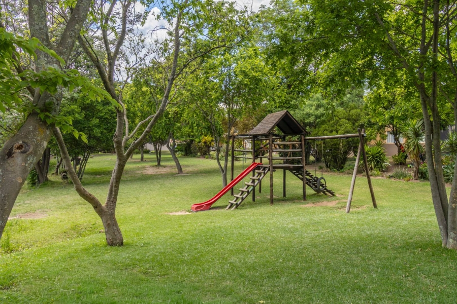 2 Bedroom Property for Sale in North Riding AH Gauteng