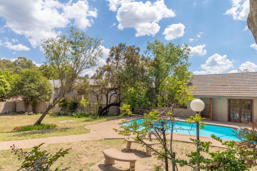 2 Bedroom Property for Sale in North Riding AH Gauteng