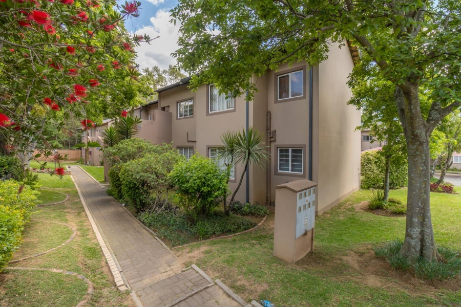 2 Bedroom Property for Sale in North Riding AH Gauteng
