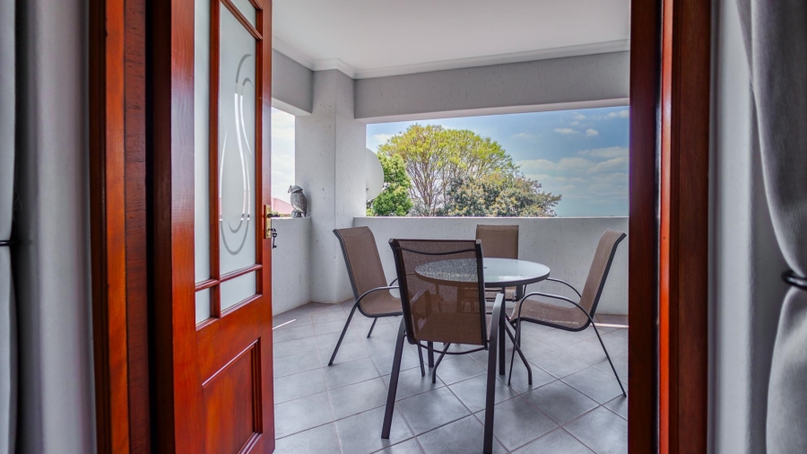 4 Bedroom Property for Sale in Heritage Hill Gauteng