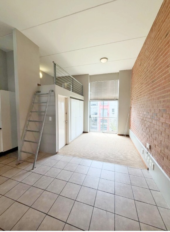To Let 0 Bedroom Property for Rent in Houghton Gauteng
