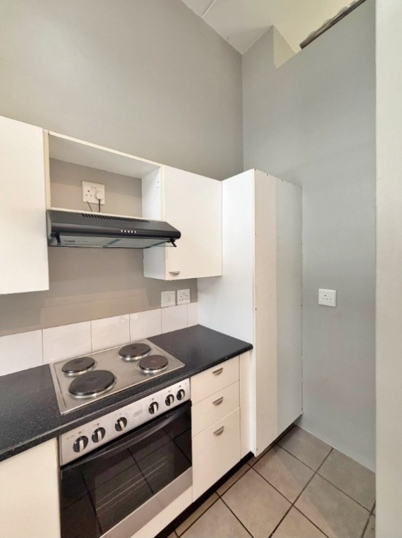 To Let 0 Bedroom Property for Rent in Houghton Gauteng