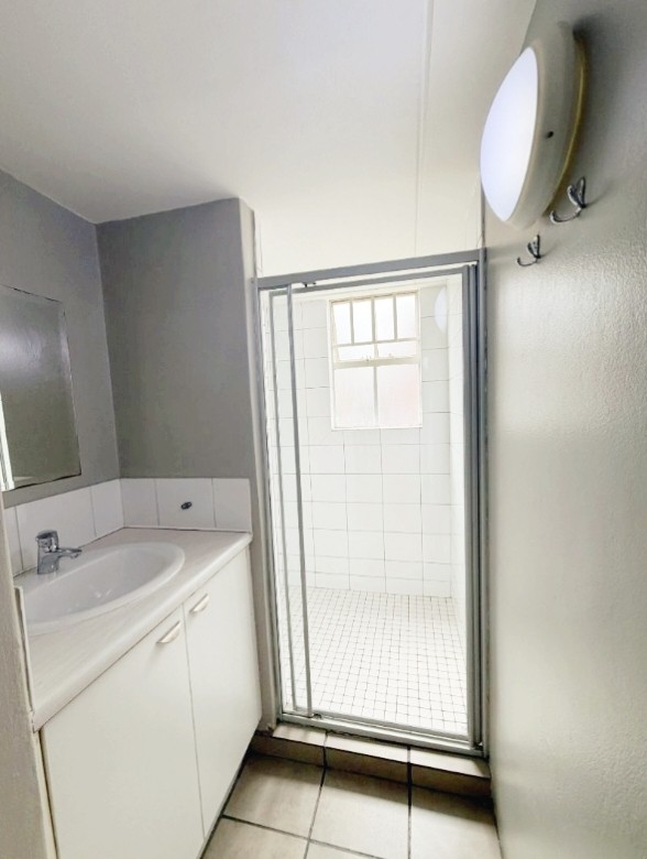 To Let 0 Bedroom Property for Rent in Houghton Gauteng