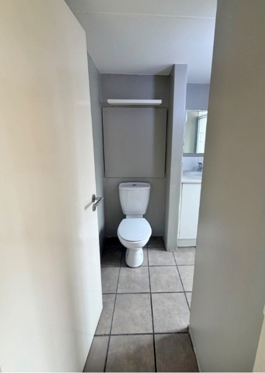 To Let 0 Bedroom Property for Rent in Houghton Gauteng