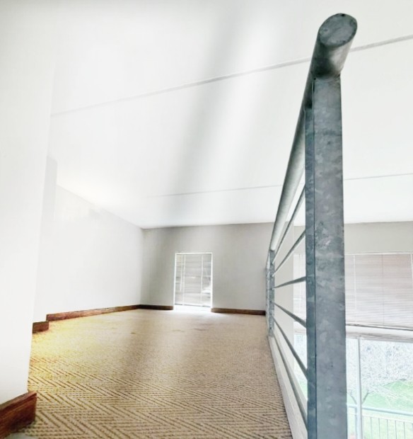To Let 0 Bedroom Property for Rent in Houghton Gauteng