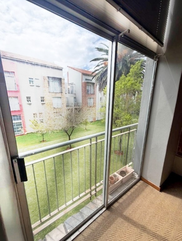 To Let 0 Bedroom Property for Rent in Houghton Gauteng