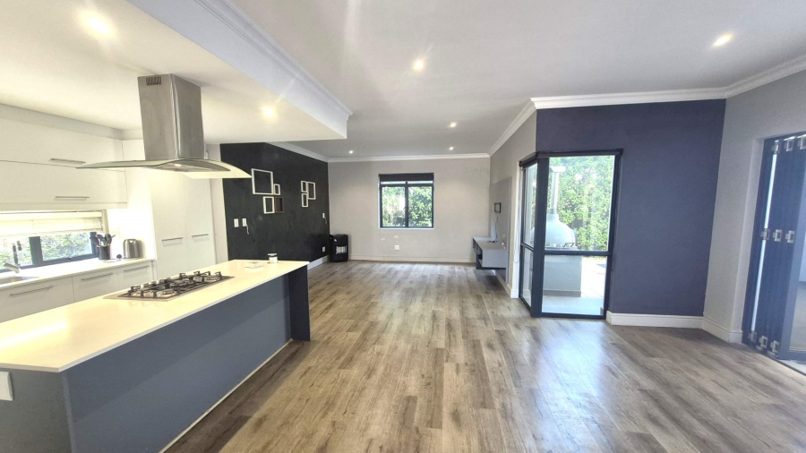 3 Bedroom Property for Sale in Broadacres Gauteng