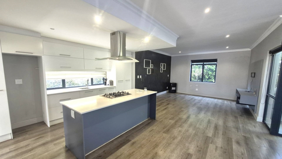 3 Bedroom Property for Sale in Broadacres Gauteng