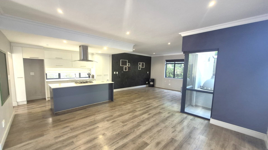 3 Bedroom Property for Sale in Broadacres Gauteng