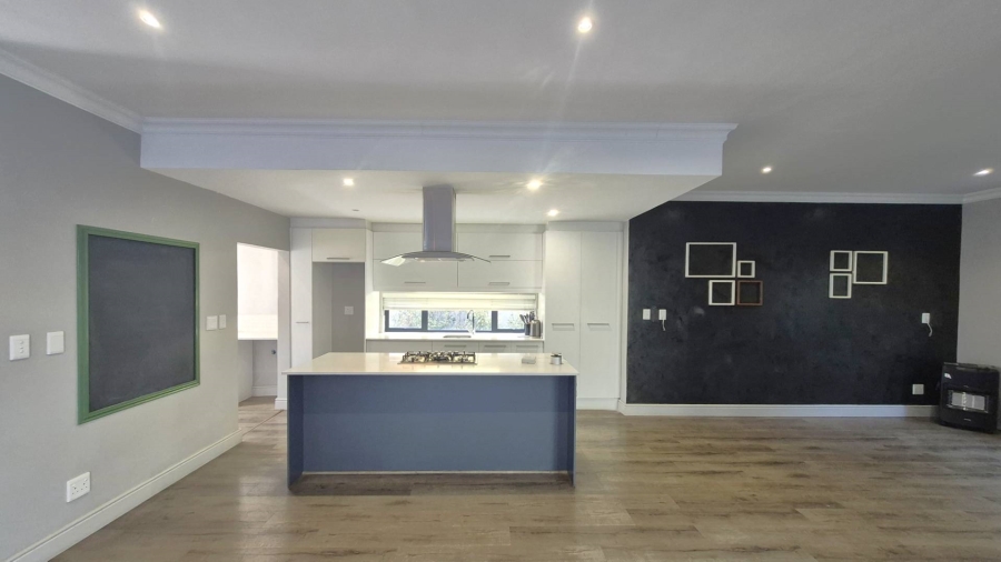 3 Bedroom Property for Sale in Broadacres Gauteng