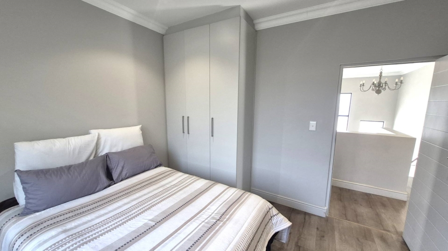 3 Bedroom Property for Sale in Broadacres Gauteng