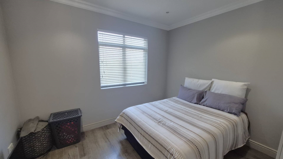 3 Bedroom Property for Sale in Broadacres Gauteng