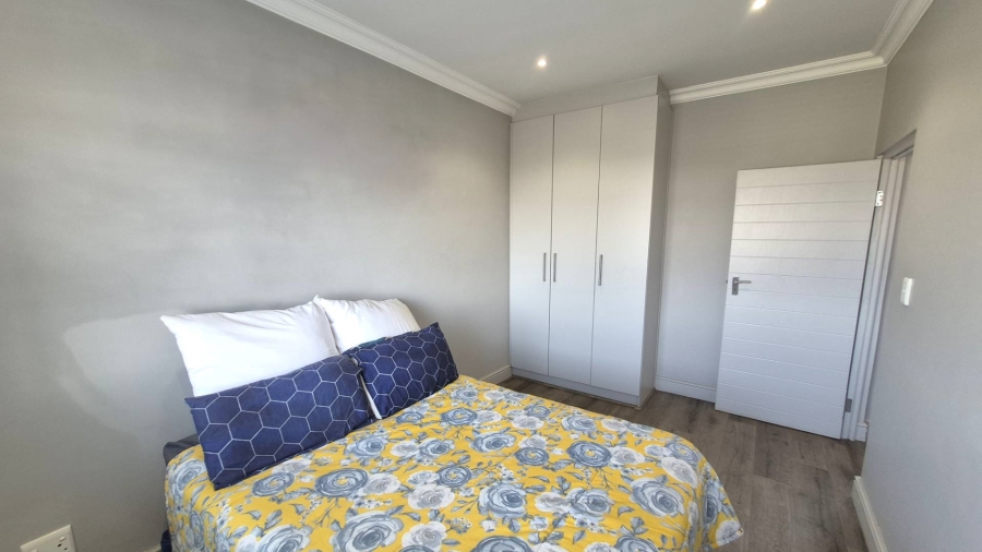 3 Bedroom Property for Sale in Broadacres Gauteng