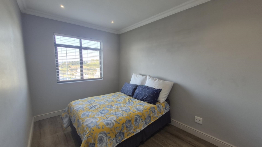3 Bedroom Property for Sale in Broadacres Gauteng