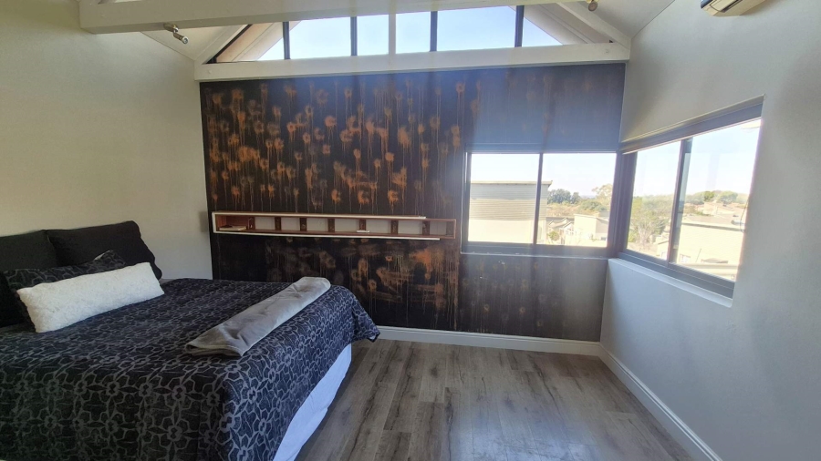 3 Bedroom Property for Sale in Broadacres Gauteng