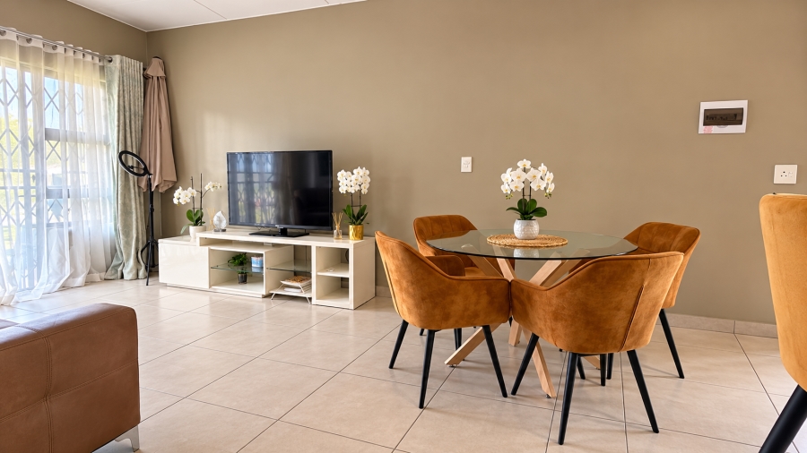 2 Bedroom Property for Sale in Glen Austin AH Gauteng