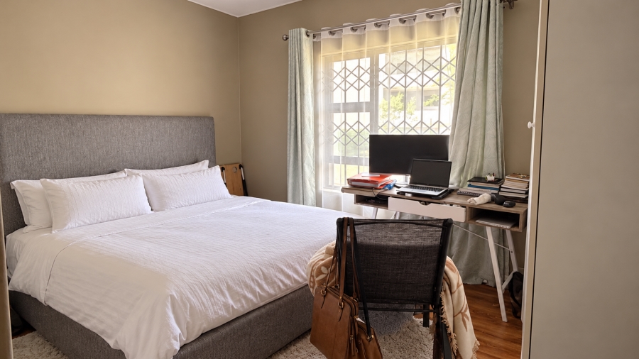 2 Bedroom Property for Sale in Glen Austin AH Gauteng