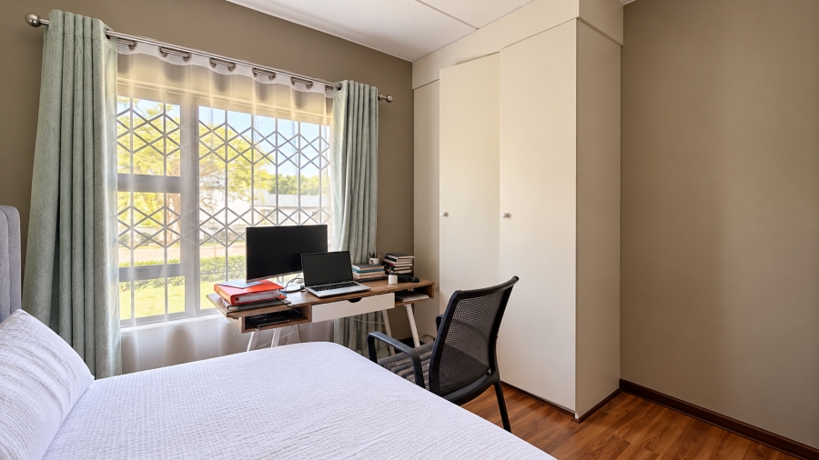 2 Bedroom Property for Sale in Glen Austin AH Gauteng