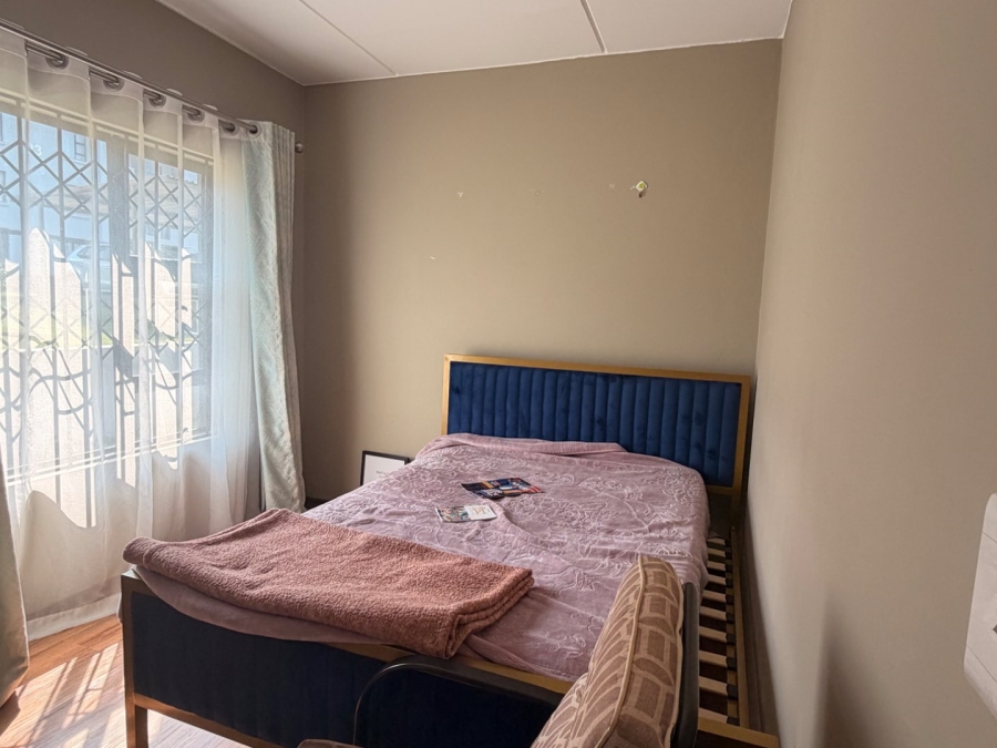 2 Bedroom Property for Sale in Glen Austin AH Gauteng