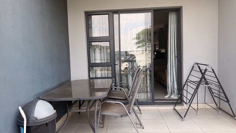 2 Bedroom Property for Sale in Glen Austin AH Gauteng