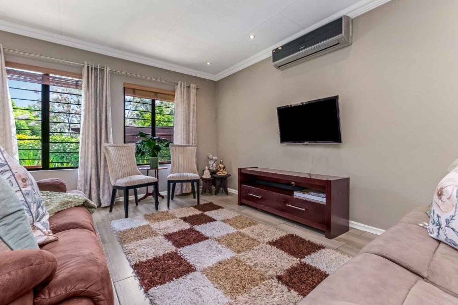 3 Bedroom Property for Sale in Beverley Gauteng