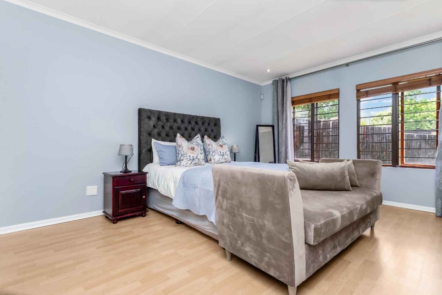 3 Bedroom Property for Sale in Beverley Gauteng